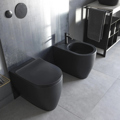 COLORS-Toilet-Scarabeo-Ceramiche-501317-reld61f3843.jpg